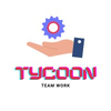 tycoon.jpg